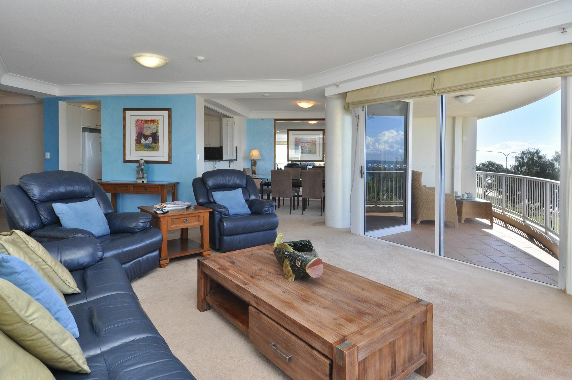 Moroccan Resort - Hr Surfers Paradise Gold Coast Ngoại thất bức ảnh